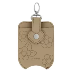 Porta disinfettante fiore - Thun