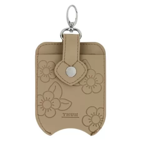 Porta disinfettante fiore - Thun