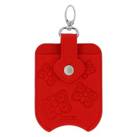 Porta disinfettante farfalla - Thun