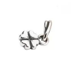 Pendente Quadrifoglio - Thun