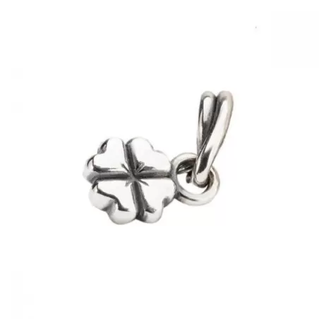 Pendente Quadrifoglio - Thun