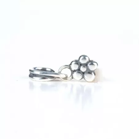 Pendente Fiore Daisy - Thun