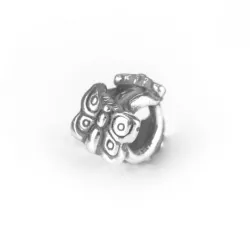 Farfalla in Volo - Thun