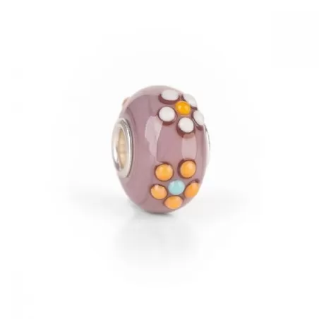 Bouquet Viola - Thun