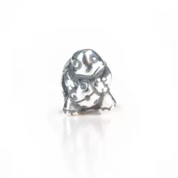 Tartaruga e Coccinella - Thun