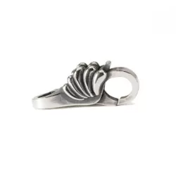 Chiusura Angelo - Thun