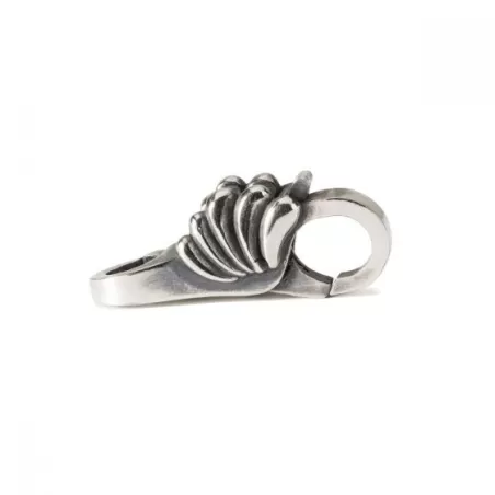 Chiusura Angelo - Thun