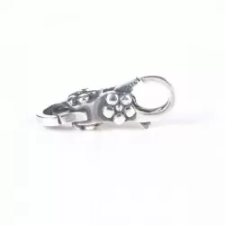 Teddy con Fiore - Thun