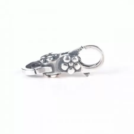 Chiusura Fiore Daisy - Thun