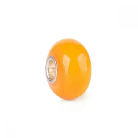 Sogno Arancione - Thun