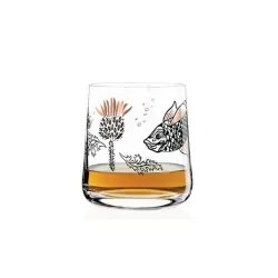 Bicchiere Whisky The Next - Olaf Hajek Cardo - Ritzenhoff