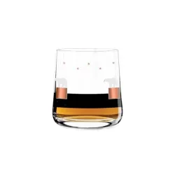 Bicchiere Whisky The Next - Alessandro Gottardo Aka Shout - Ritzenhoff