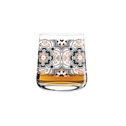 Bicchiere Whisky The Next - Sieger Design - Ritzenhoff