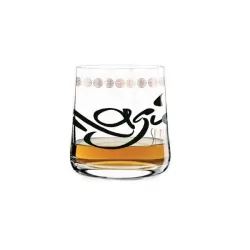 Bicchiere Whisky The Next - Annett Wurm - Ritzenhoff