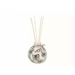 Diffusore in vetro prestige - Thun