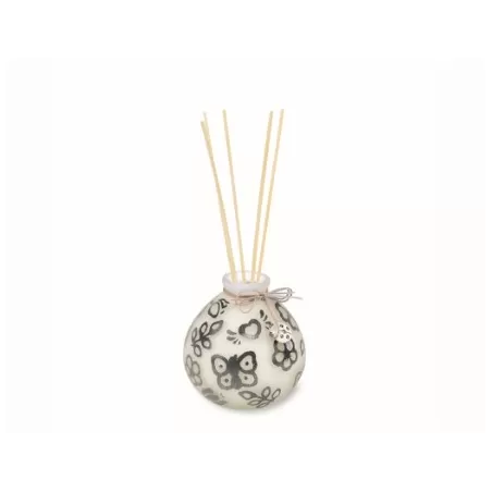 Diffusore in vetro prestige - Thun