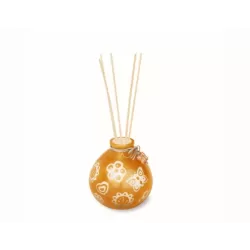 Diffusore in vetro cremalatte - Thun