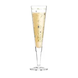 Bicchiere champagne, Champus - Shari Warren - Ritzenhoff