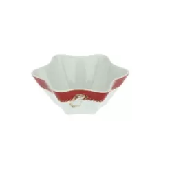Ciotola piccola Dolce Natale - Thun