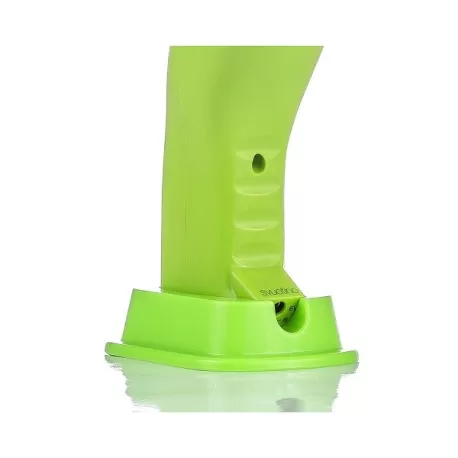 Supporto per svuotino verde - Classe