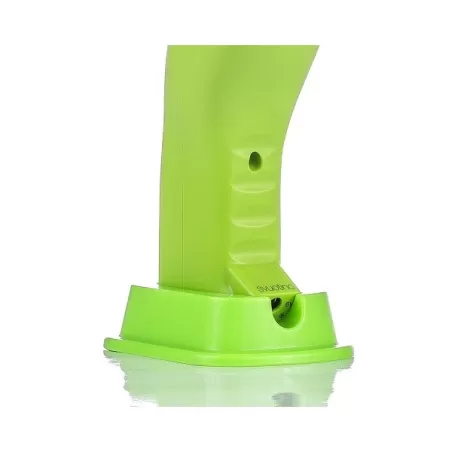 Supporto per svuotino verde - Classe