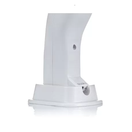 Supporto per svuotino bianco - Classe