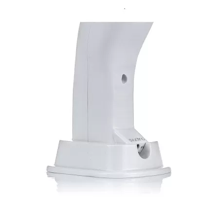 Supporto per svuotino bianco - Classe