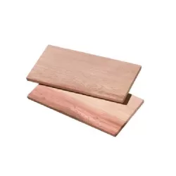 Plance di legno di Cedro - Kuchenprofi