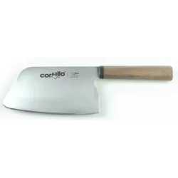 Cortello - Maledettamente preciiso - Sanelli Ambrogio 2