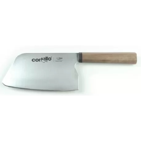 Cortello - Maledettamente preciiso - Sanelli Ambrogio