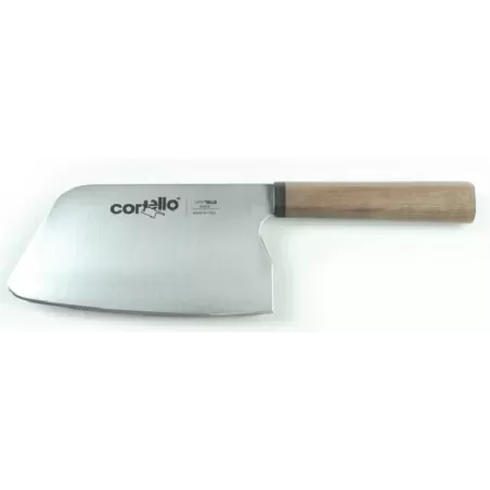 Cortello - Maledettamente preciiso - Sanelli Ambrogio