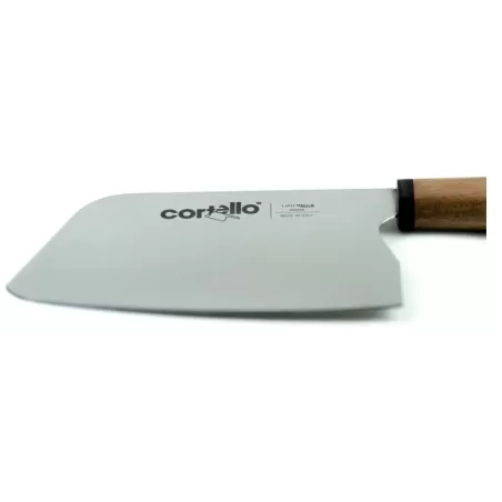 Cortello - Maledettamente preciiso - Sanelli Ambrogio