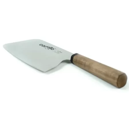 Cortello - Maledettamente preciiso - Sanelli Ambrogio