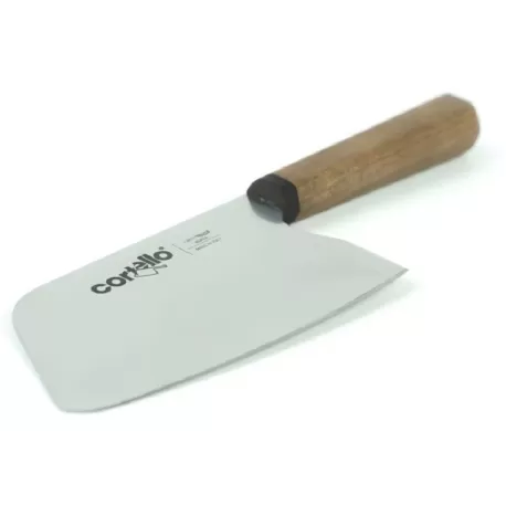 Cortello - Maledettamente preciiso - Sanelli Ambrogio