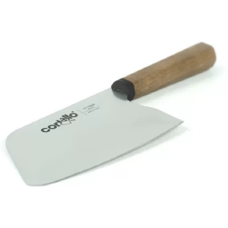 Cortello - Maledettamente preciiso - Sanelli Ambrogio