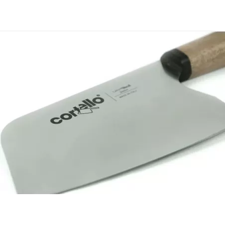 Cortello - Maledettamente preciiso - Sanelli Ambrogio