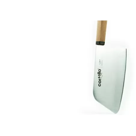 Cortello - Maledettamente preciiso - Sanelli Ambrogio