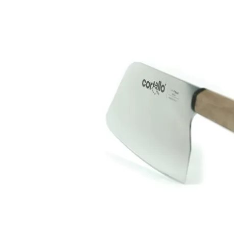 Cortello - Maledettamente preciiso - Sanelli Ambrogio