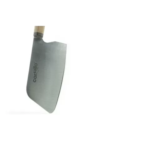 Cortello - Maledettamente preciiso - Sanelli Ambrogio