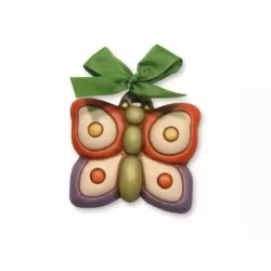 Miniformella farfalla - Thun