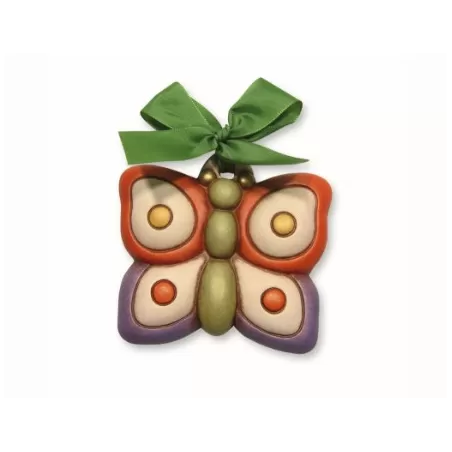 Miniformella farfalla - Thun