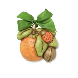 Formella frutta secca - Thun