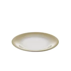 Piatto frutta 'Kelly' sabbia - Guzzini