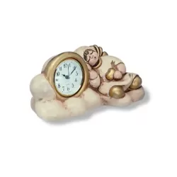 Orol. Tav. Nuvol. +sveglia - Thun