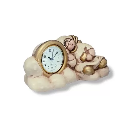 Orol. Tav. Nuvol. +sveglia - Thun