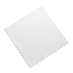 Set 25 tovaglioli 'my fusion' bio - Guzzini