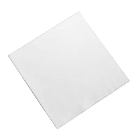 Set 25 tovaglioli 'my fusion' bio - Guzzini