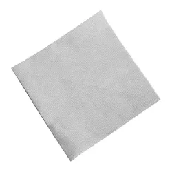 Set 25 tovaglioli 'my fusion' - Guzzini