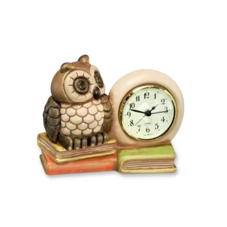 Orol. Tav. Gufo - Thun