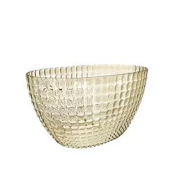 Secchiello rinfrescatore 'tiffany' sabbia - Guzzini